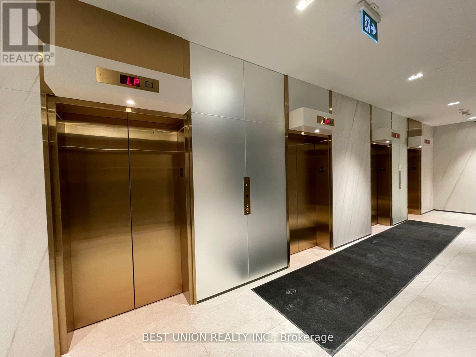 2711 - 319 Jarvis Street, Toronto, Ontario  M5B 0C8 - Photo 5 - C13021002