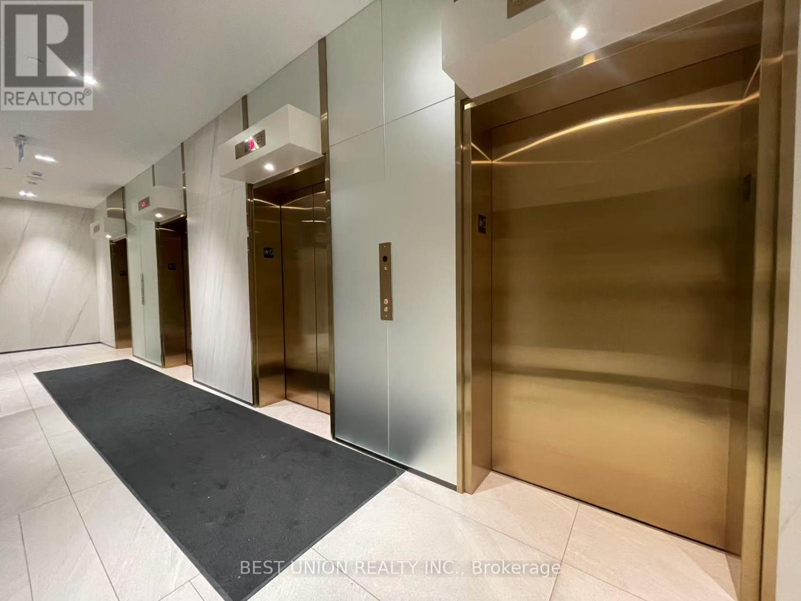 2711 - 319 Jarvis Street, Toronto, Ontario  M5B 0C8 - Photo 6 - C13021002