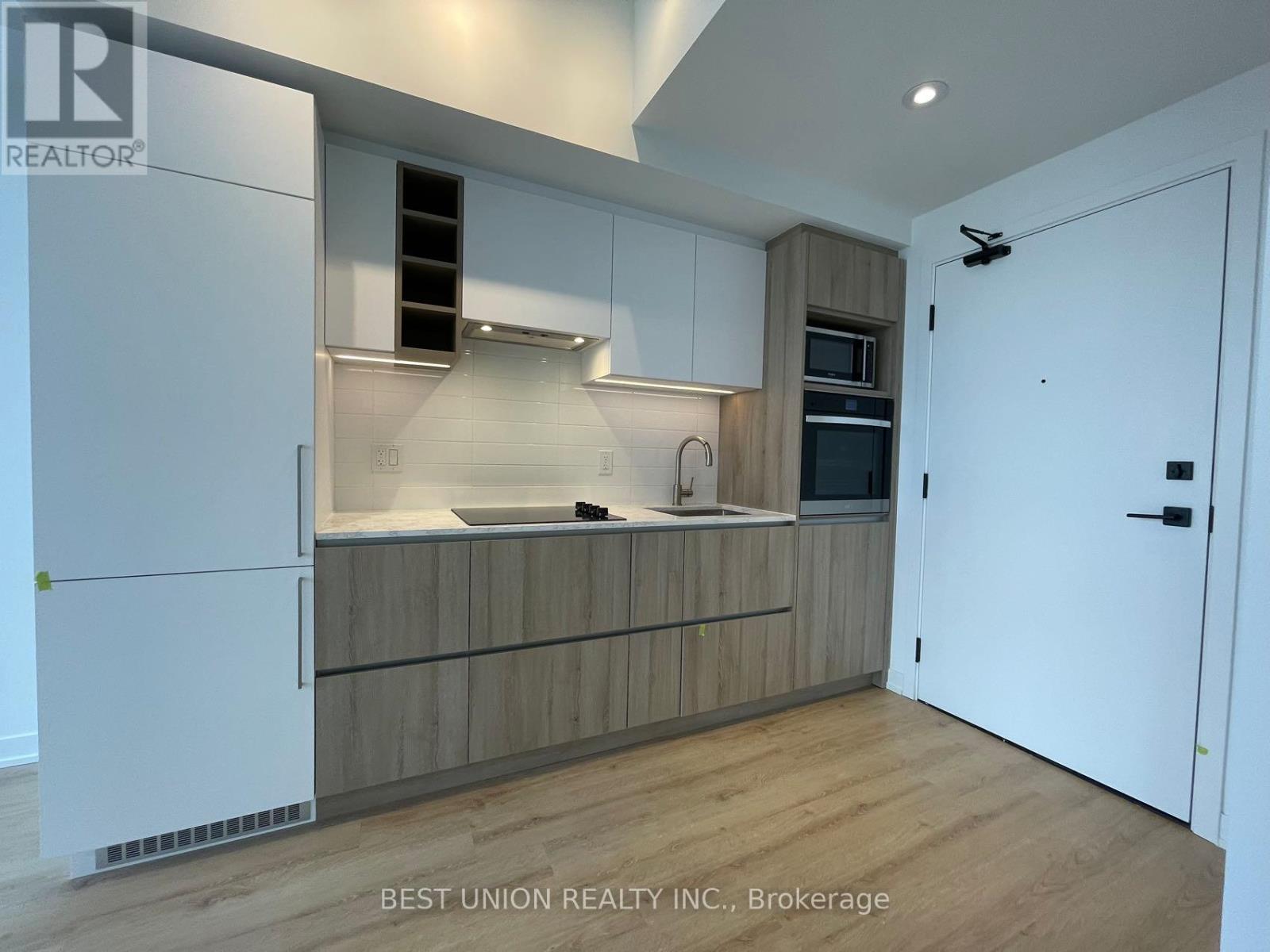 2711 - 319 Jarvis Street, Toronto, Ontario  M5B 0C8 - Photo 8 - C13021002