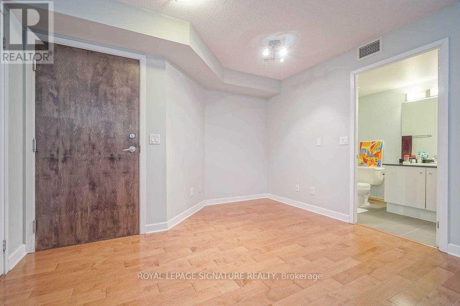 1711 - 12 Yonge Street, Toronto, Ontario  M5E 1Z9 - Photo 7 - C13021004