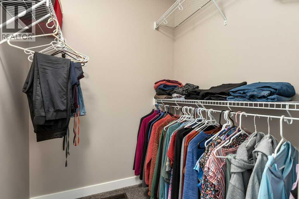 705 Nolan Hill Boulevard NW, Calgary, Alberta  T3R 0V9 - Photo 21 - A2300148