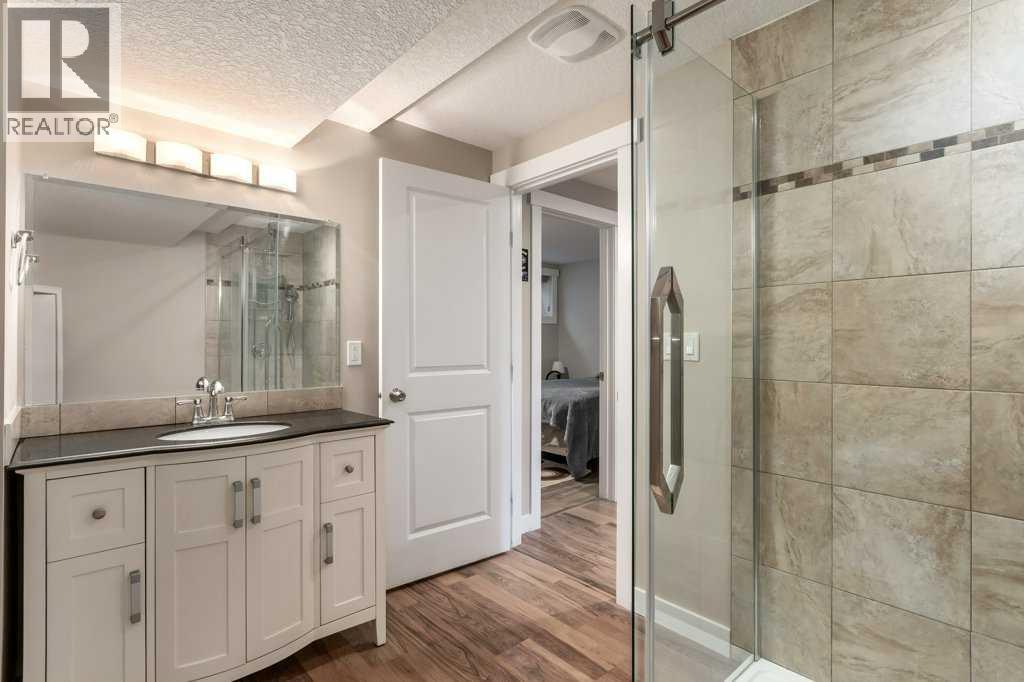 705 Nolan Hill Boulevard NW, Calgary, Alberta  T3R 0V9 - Photo 31 - A2300148