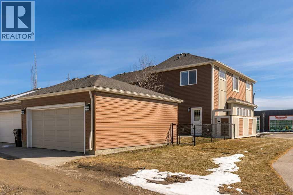 705 Nolan Hill Boulevard NW, Calgary, Alberta  T3R 0V9 - Photo 37 - A2300148