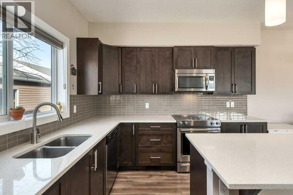 705 Nolan Hill Boulevard NW, Calgary, Alberta  T3R 0V9 - Photo 9 - A2300148