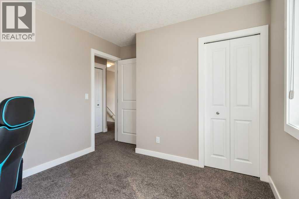 705 Nolan Hill Boulevard NW, Calgary, Alberta  T3R 0V9 - Photo 24 - A2300148