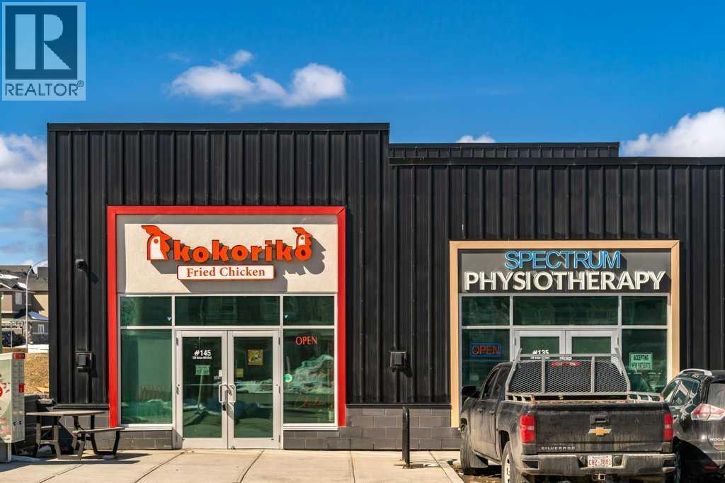 705 Nolan Hill Boulevard NW, Calgary, Alberta  T3R 0V9 - Photo 40 - A2300148