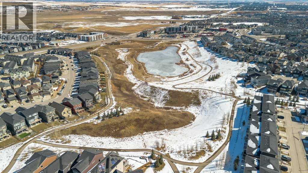 705 Nolan Hill Boulevard NW, Calgary, Alberta  T3R 0V9 - Photo 46 - A2300148