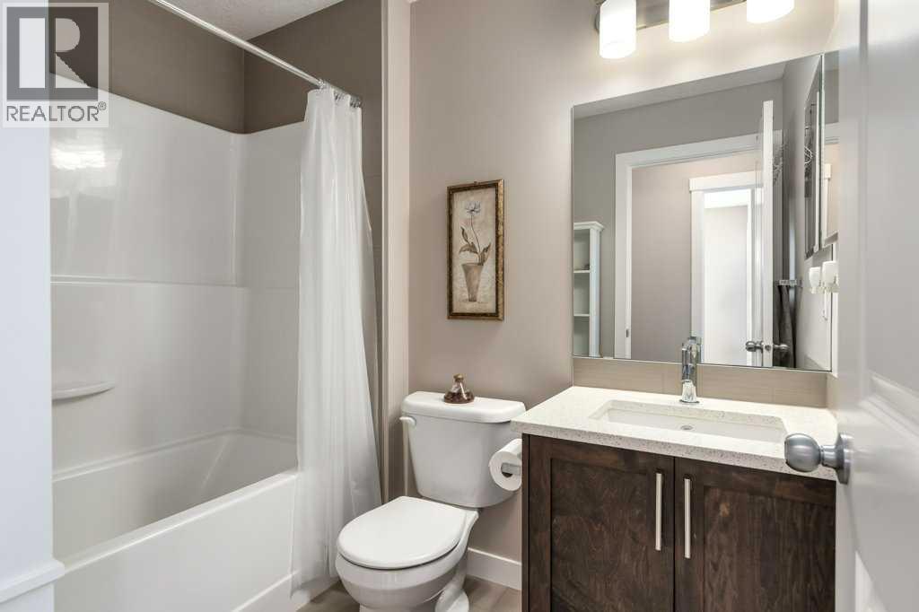 705 Nolan Hill Boulevard NW, Calgary, Alberta  T3R 0V9 - Photo 25 - A2300148