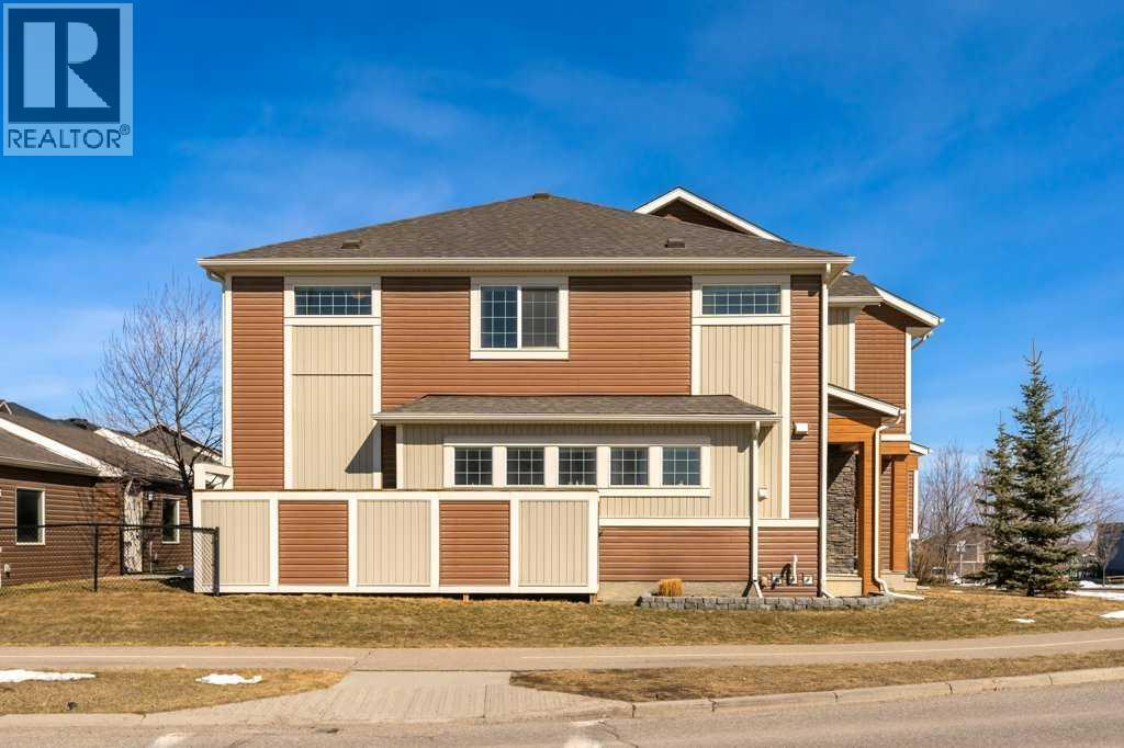 705 Nolan Hill Boulevard NW, Calgary, Alberta  T3R 0V9 - Photo 38 - A2300148