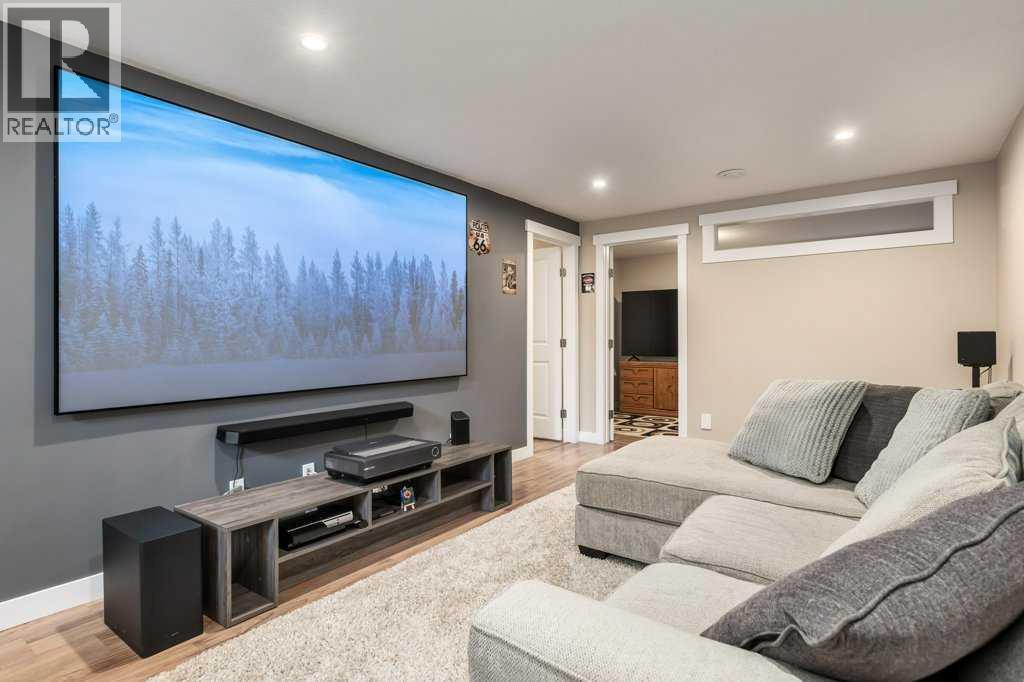 705 Nolan Hill Boulevard NW, Calgary, Alberta  T3R 0V9 - Photo 27 - A2300148