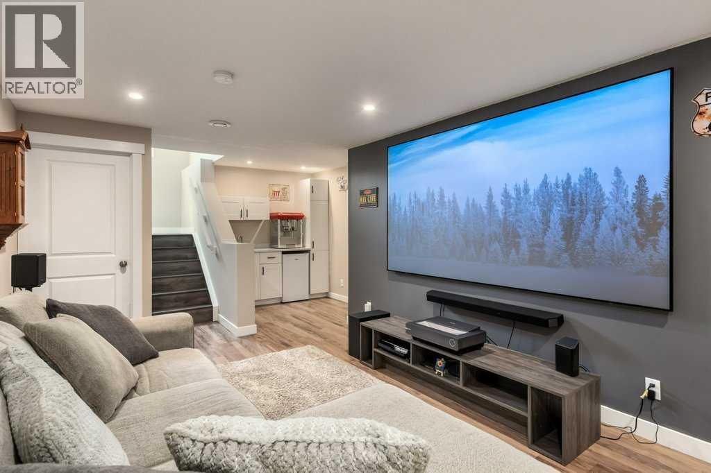 705 Nolan Hill Boulevard NW, Calgary, Alberta  T3R 0V9 - Photo 28 - A2300148