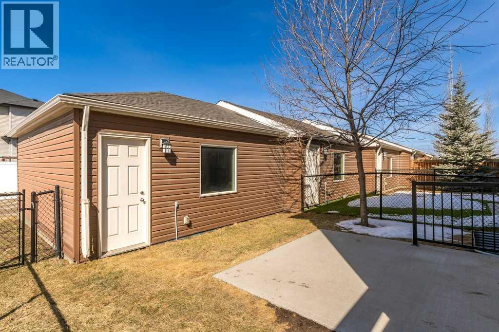 705 Nolan Hill Boulevard NW, Calgary, Alberta  T3R 0V9 - Photo 34 - A2300148