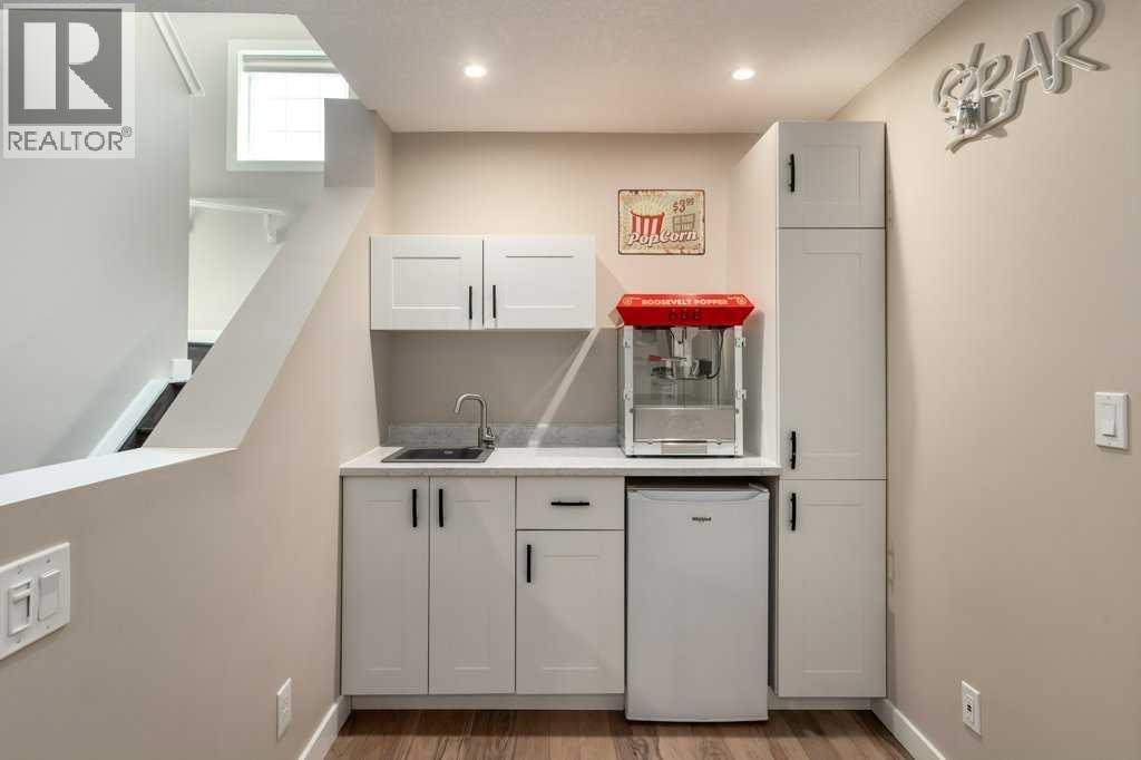 705 Nolan Hill Boulevard NW, Calgary, Alberta  T3R 0V9 - Photo 29 - A2300148