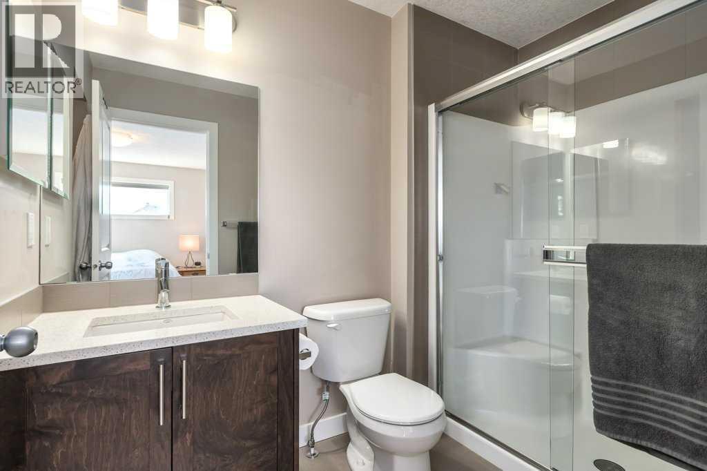 705 Nolan Hill Boulevard NW, Calgary, Alberta  T3R 0V9 - Photo 20 - A2300148