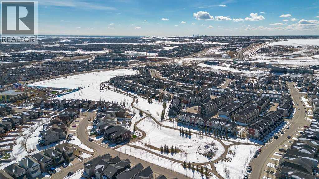 705 Nolan Hill Boulevard NW, Calgary, Alberta  T3R 0V9 - Photo 48 - A2300148