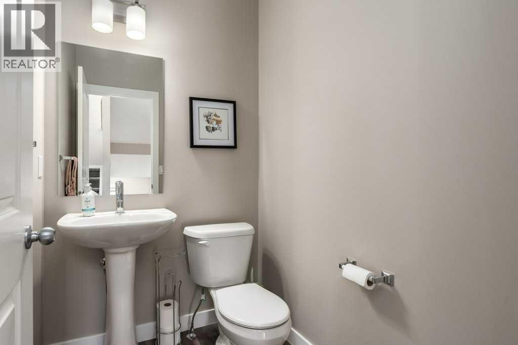 705 Nolan Hill Boulevard NW, Calgary, Alberta  T3R 0V9 - Photo 14 - A2300148