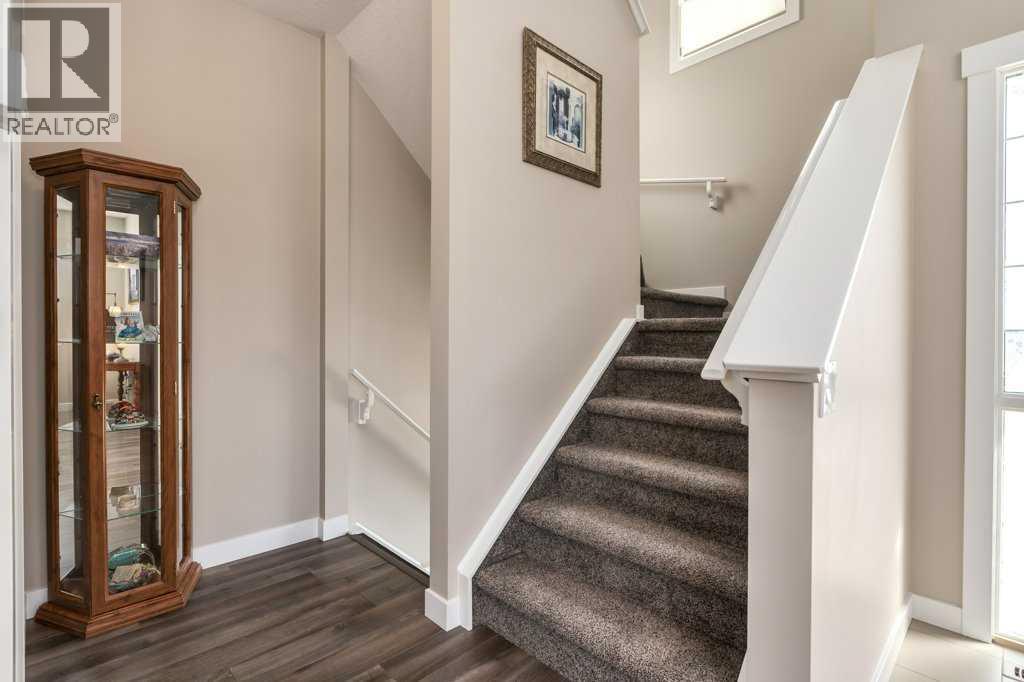 705 Nolan Hill Boulevard NW, Calgary, Alberta  T3R 0V9 - Photo 15 - A2300148