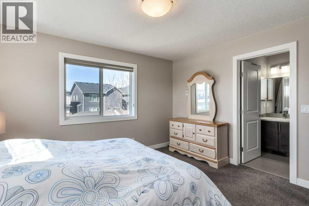 705 Nolan Hill Boulevard NW, Calgary, Alberta  T3R 0V9 - Photo 18 - A2300148