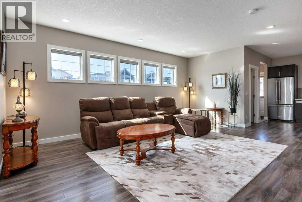 705 Nolan Hill Boulevard NW, Calgary, Alberta  T3R 0V9 - Photo 4 - A2300148
