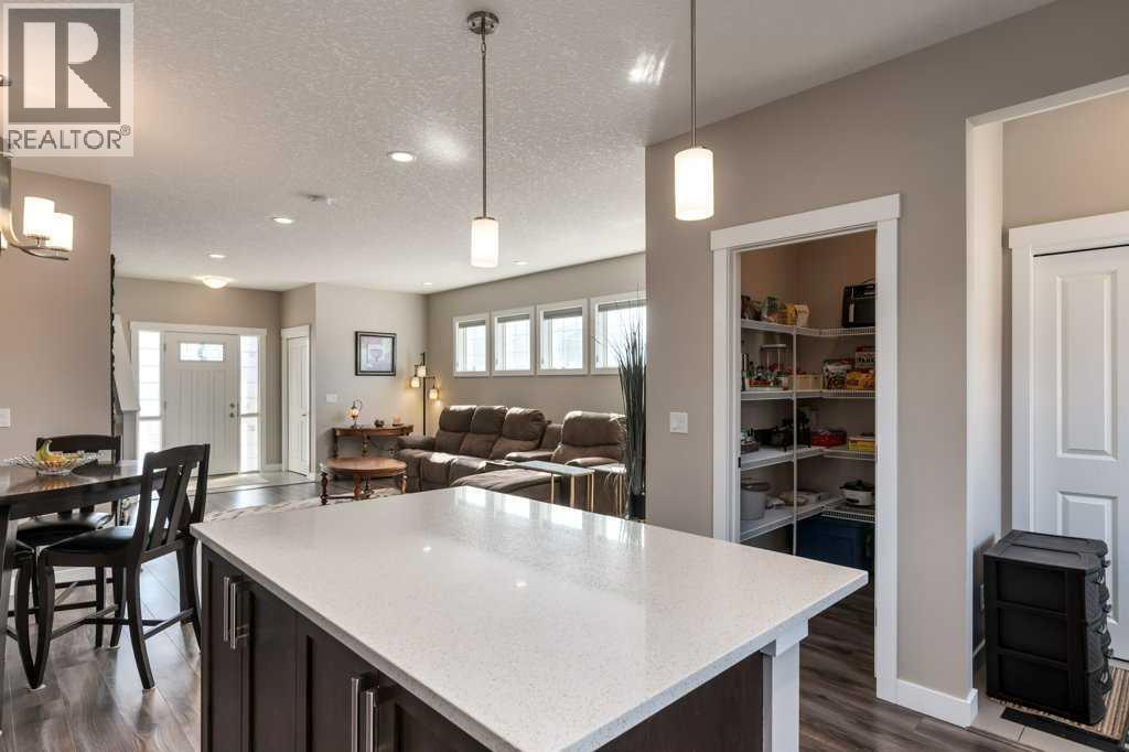 705 Nolan Hill Boulevard NW, Calgary, Alberta  T3R 0V9 - Photo 10 - A2300148