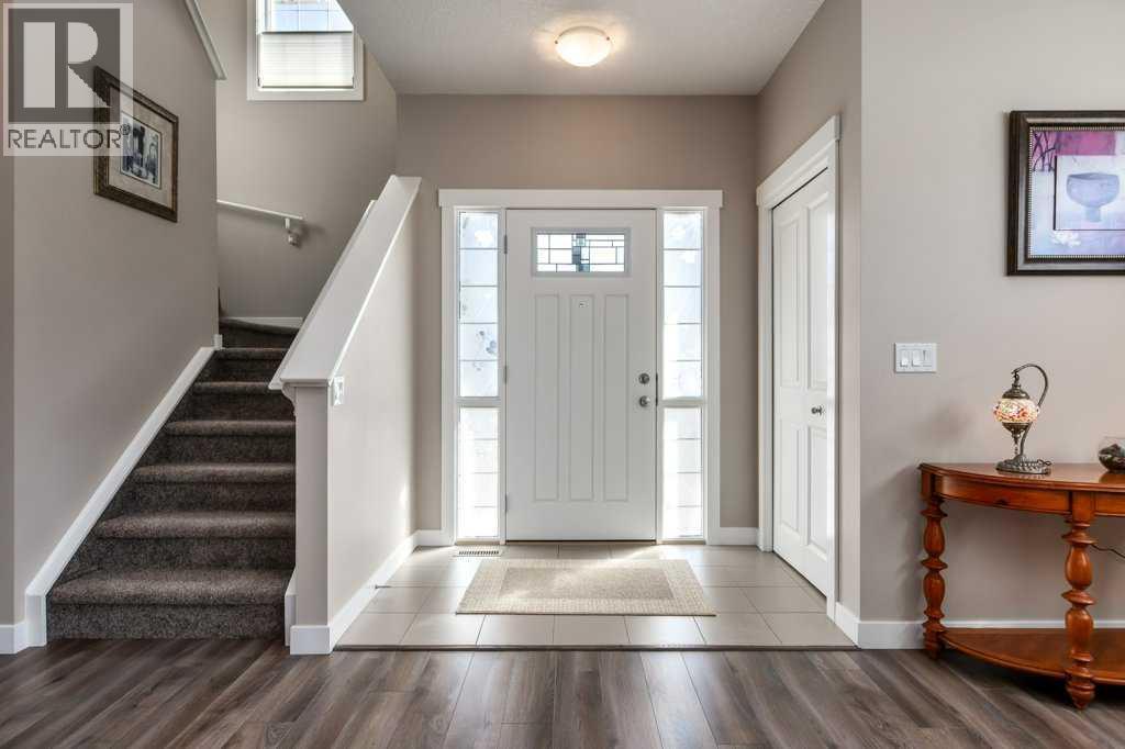 705 Nolan Hill Boulevard NW, Calgary, Alberta  T3R 0V9 - Photo 3 - A2300148