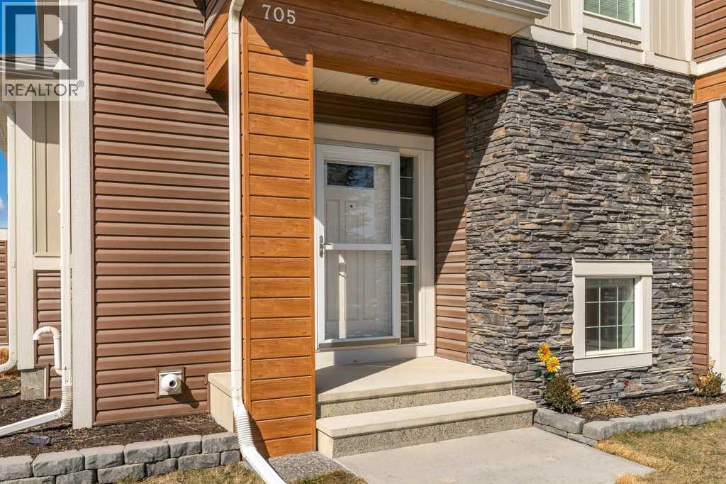 705 Nolan Hill Boulevard NW, Calgary, Alberta  T3R 0V9 - Photo 39 - A2300148