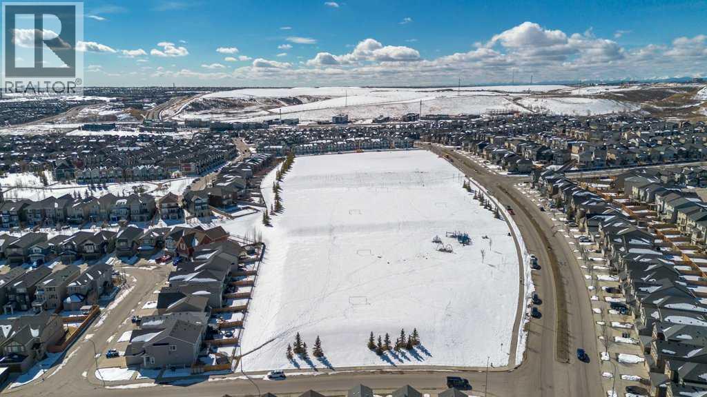 705 Nolan Hill Boulevard NW, Calgary, Alberta  T3R 0V9 - Photo 47 - A2300148