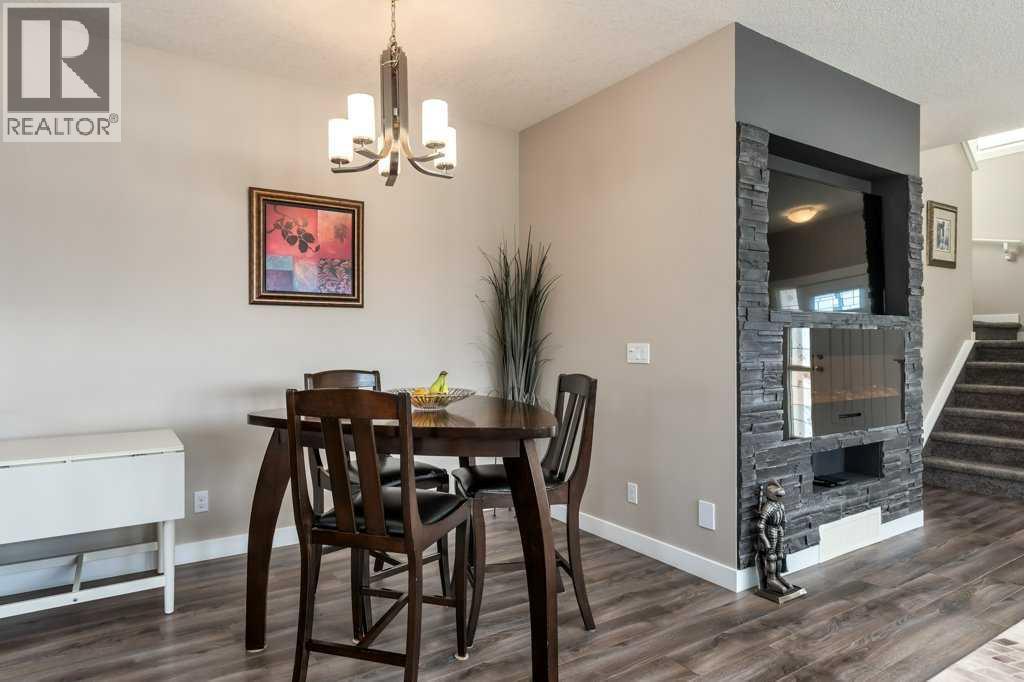 705 Nolan Hill Boulevard NW, Calgary, Alberta  T3R 0V9 - Photo 12 - A2300148
