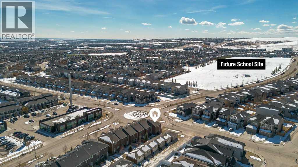 705 Nolan Hill Boulevard NW, Calgary, Alberta  T3R 0V9 - Photo 45 - A2300148