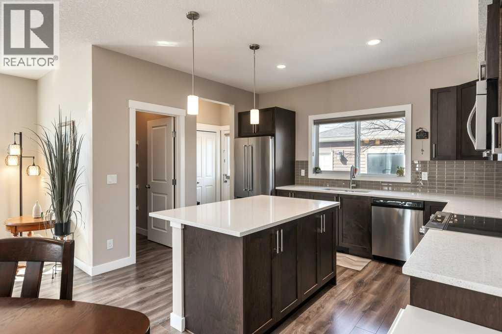 705 Nolan Hill Boulevard NW, Calgary, Alberta  T3R 0V9 - Photo 8 - A2300148