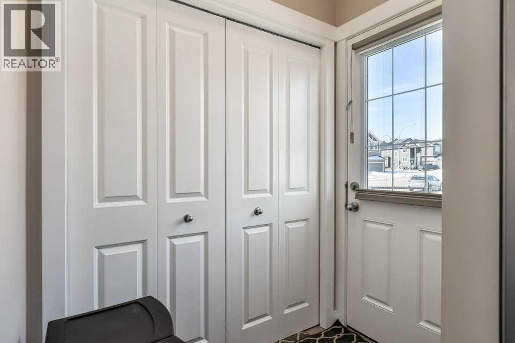 705 Nolan Hill Boulevard NW, Calgary, Alberta  T3R 0V9 - Photo 13 - A2300148