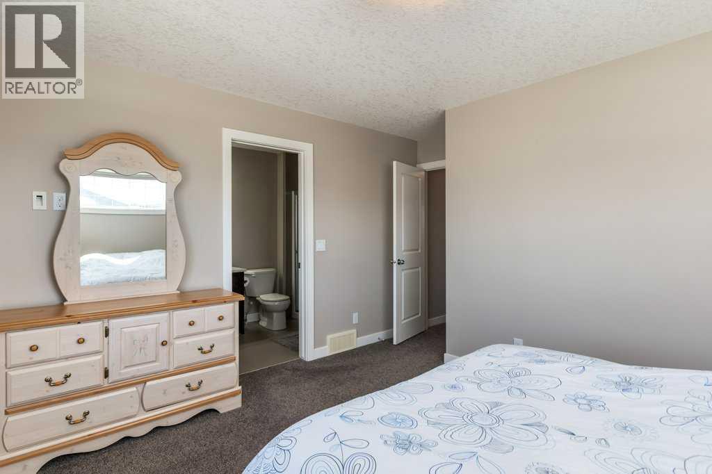 705 Nolan Hill Boulevard NW, Calgary, Alberta  T3R 0V9 - Photo 19 - A2300148