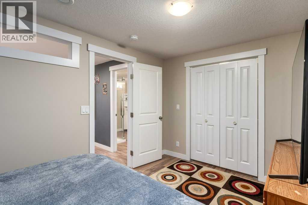 705 Nolan Hill Boulevard NW, Calgary, Alberta  T3R 0V9 - Photo 33 - A2300148
