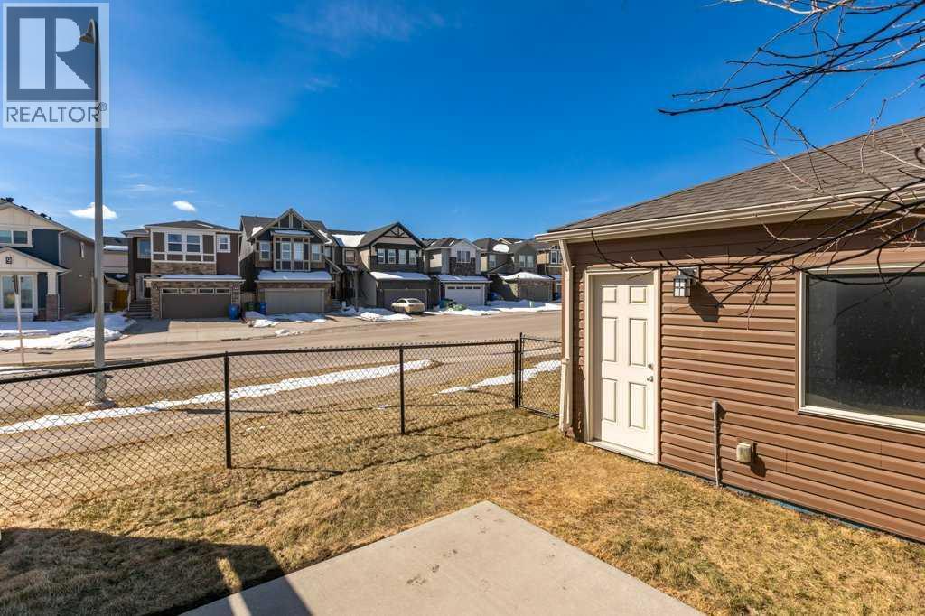 705 Nolan Hill Boulevard NW, Calgary, Alberta  T3R 0V9 - Photo 35 - A2300148