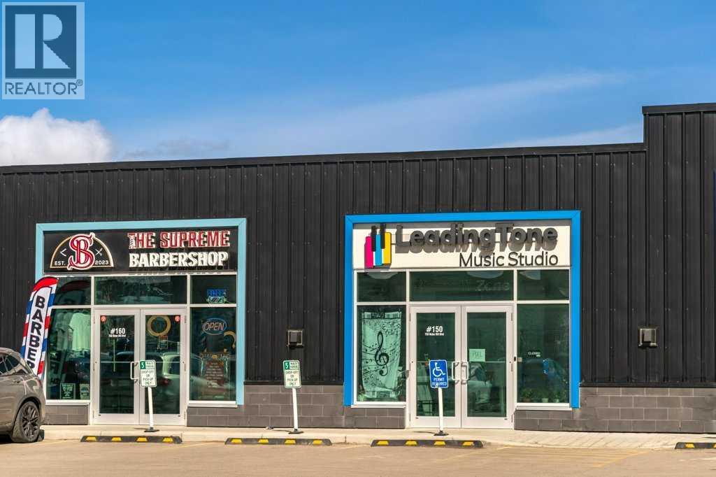 705 Nolan Hill Boulevard NW, Calgary, Alberta  T3R 0V9 - Photo 43 - A2300148