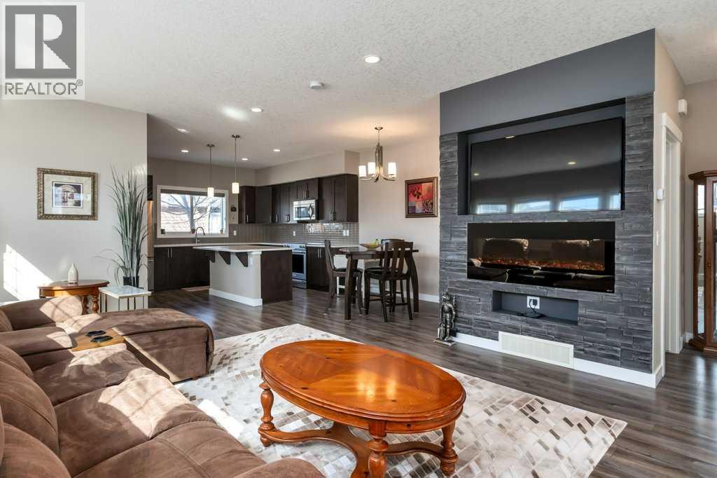 705 Nolan Hill Boulevard NW, Calgary, Alberta  T3R 0V9 - Photo 6 - A2300148