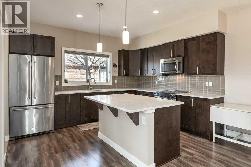 705 Nolan Hill Boulevard NW, Calgary, Alberta  T3R 0V9 - Photo 7 - A2300148
