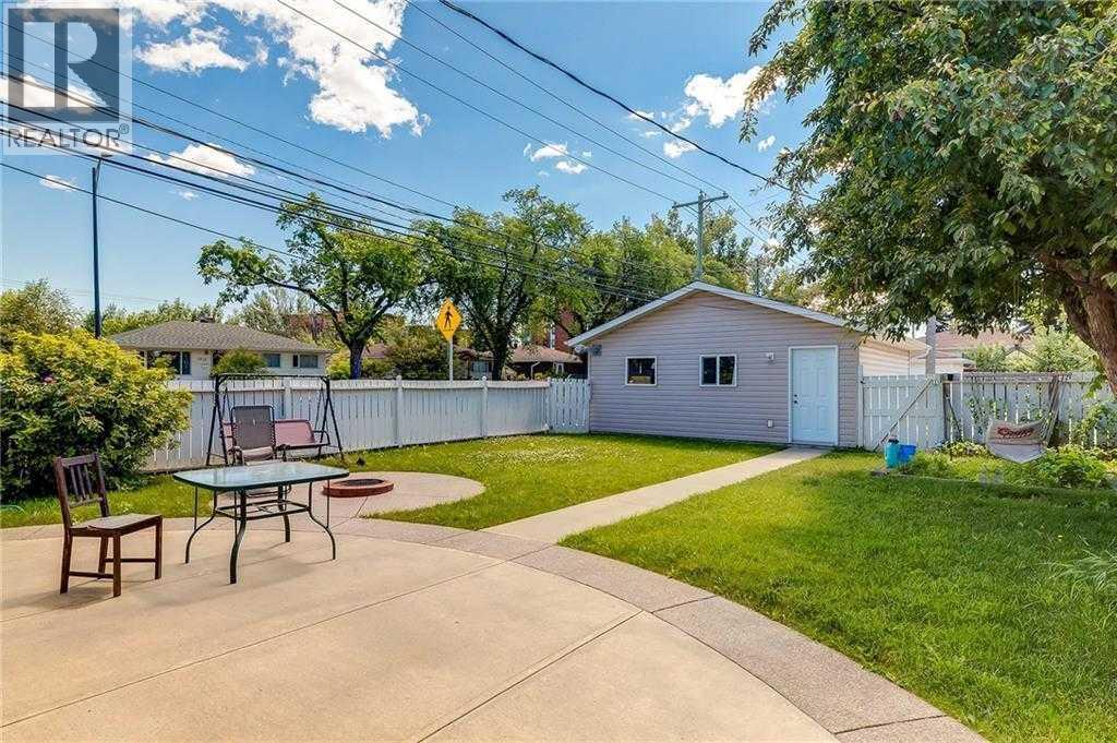 639 18 Avenue NE, Calgary, Alberta  T2E 1N7 - Photo 25 - A2302038