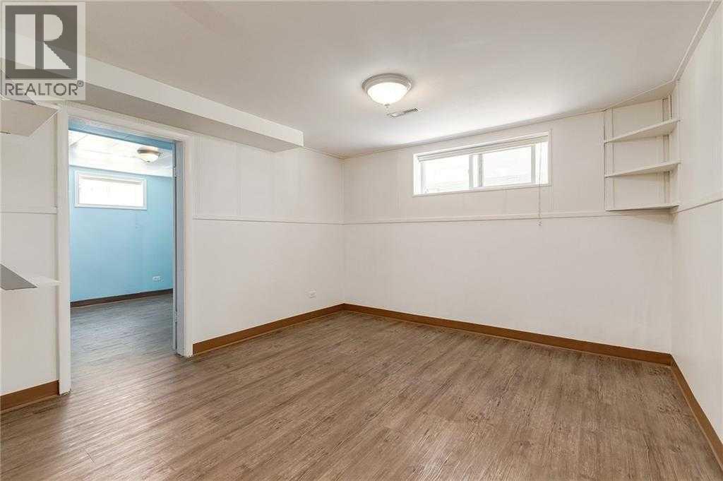 639 18 Avenue NE, Calgary, Alberta  T2E 1N7 - Photo 15 - A2302038