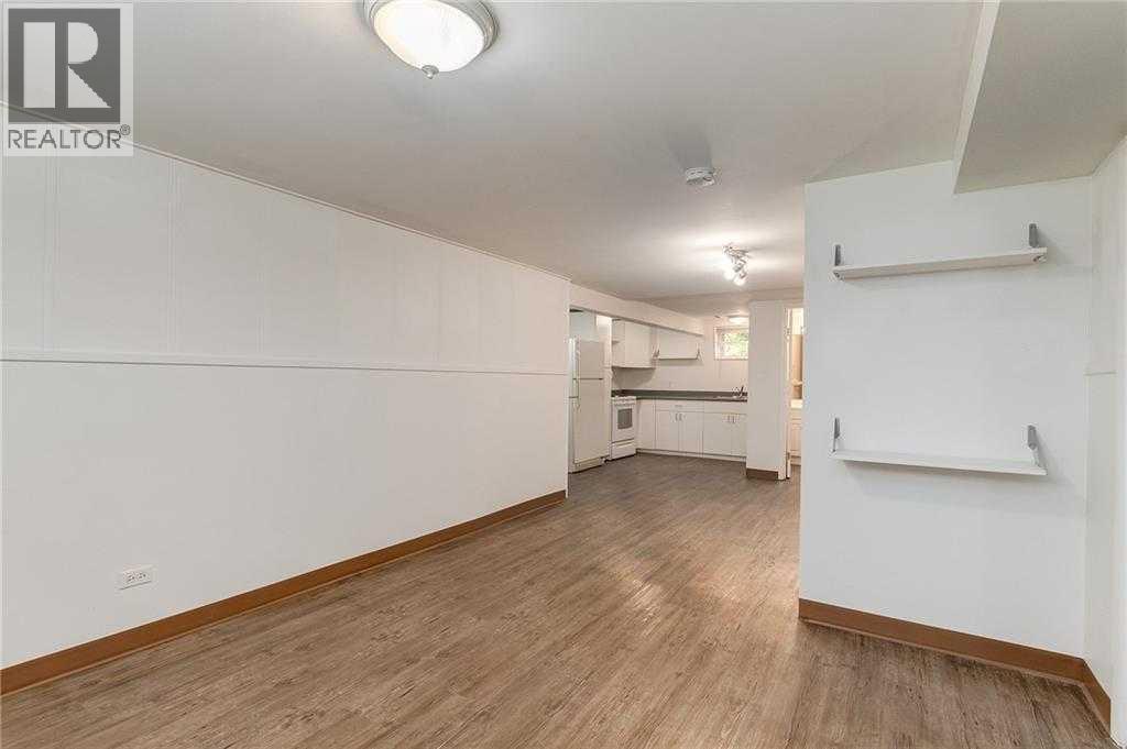 639 18 Avenue NE, Calgary, Alberta  T2E 1N7 - Photo 16 - A2302038