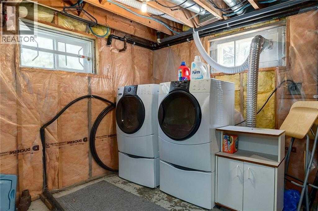 639 18 Avenue NE, Calgary, Alberta  T2E 1N7 - Photo 20 - A2302038