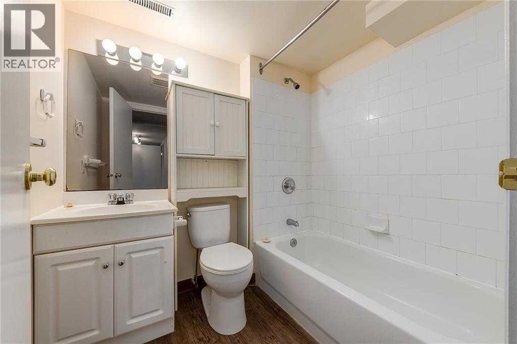 639 18 Avenue NE, Calgary, Alberta  T2E 1N7 - Photo 19 - A2302038