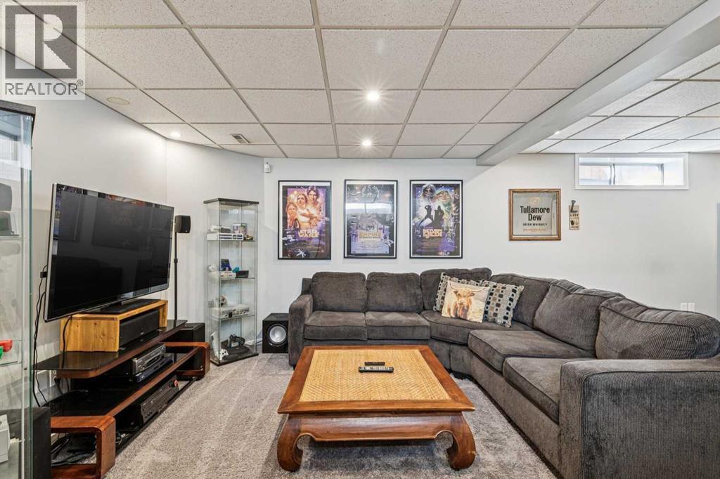 27 Rivercrest Way Se, Calgary, Alberta  T2C 4J8 - Photo 17 - A2303159