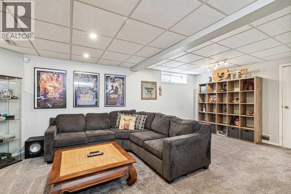 27 Rivercrest Way Se, Calgary, Alberta  T2C 4J8 - Photo 18 - A2303159