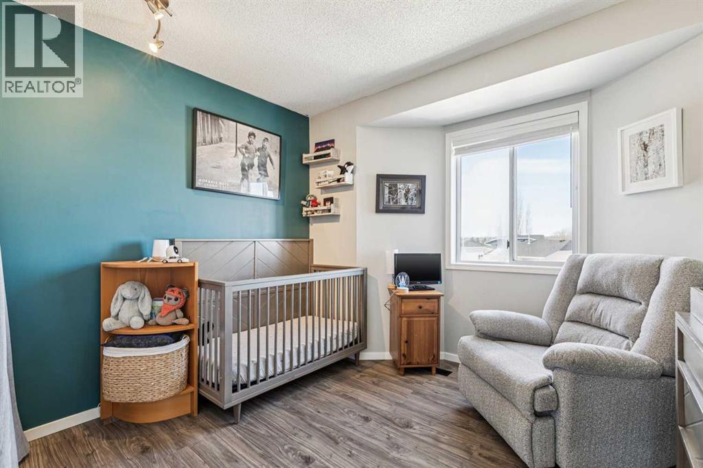 27 Rivercrest Way Se, Calgary, Alberta  T2C 4J8 - Photo 12 - A2303159