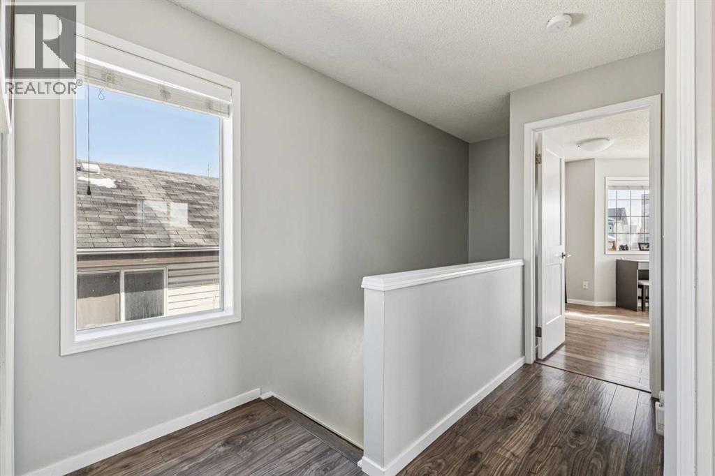 27 Rivercrest Way Se, Calgary, Alberta  T2C 4J8 - Photo 15 - A2303159