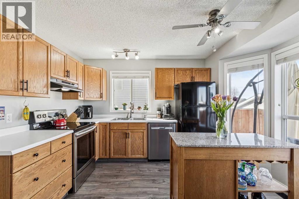 27 Rivercrest Way Se, Calgary, Alberta  T2C 4J8 - Photo 6 - A2303159