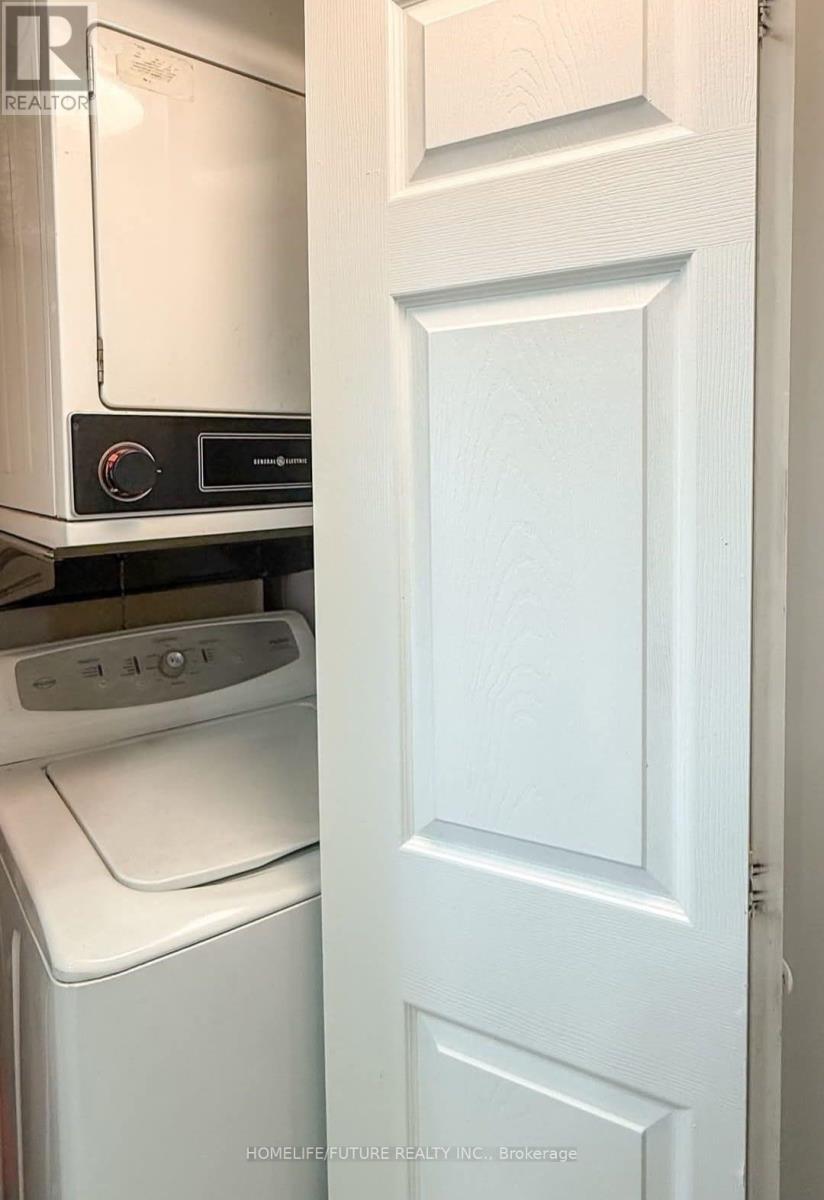 708 - 2460 Eglinton Avenue E, Toronto, Ontario  M1K 5J7 - Photo 10 - E13020742