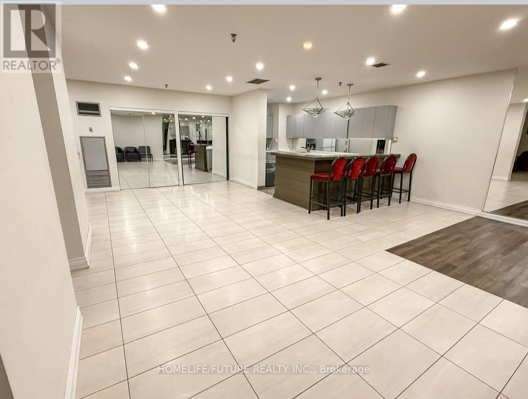 708 - 2460 Eglinton Avenue E, Toronto, Ontario  M1K 5J7 - Photo 19 - E13020742