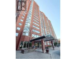 708 - 2460 EGLINTON AVENUE E, Toronto, Ontario